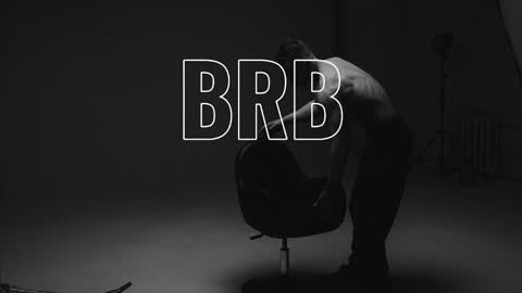 SevanS14 online show from March 8, 2:04 am