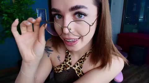 seven_sinsss online show from February 2, 5:04 am