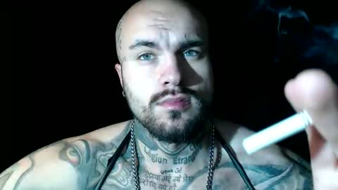 SevenDragons online show from March 14, 12:14 am