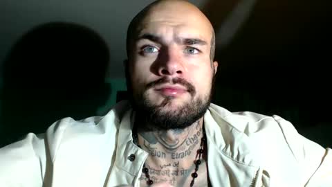 SevenDragons online show from October 6, 11:55 pm