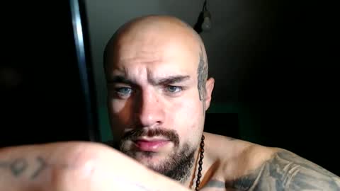 SevenDragons online show from November 29, 1:24 am