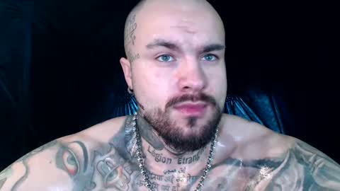 SevenDragons online show from March 20, 1:05 pm