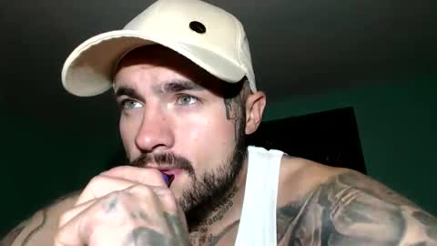 SevenDragons online show from October 1, 9:57 pm