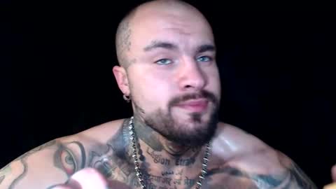 SevenDragons online show from March 21, 8:02 pm