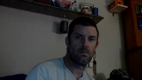 seveninch4 online show from January 8, 10:59 pm