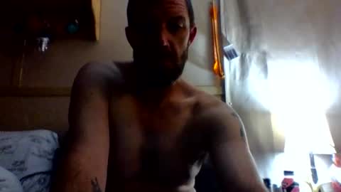 Snapshot of seveninch4 chatting on January 14, 2:08 am seveninch4 online show from January 14, 2:08 am