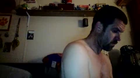 Snapshot of seveninch4 chatting on October 17, 11:09 pm seveninch4 online show from October 17, 11:09 pm