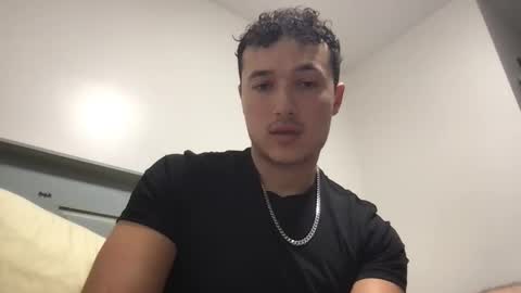 seveninchsteve_ online show from November 10, 10:01 pm