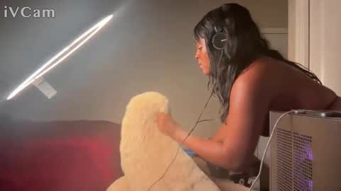 sevenityprayers online show from November 23, 8:23 am