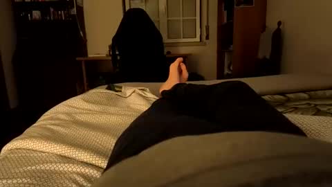 sevenorder online show from April 14, 11:08 pm