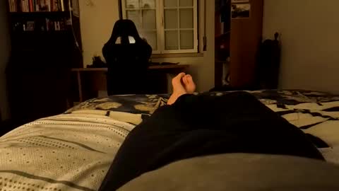 sevenorder online show from January 14, 12:18 am