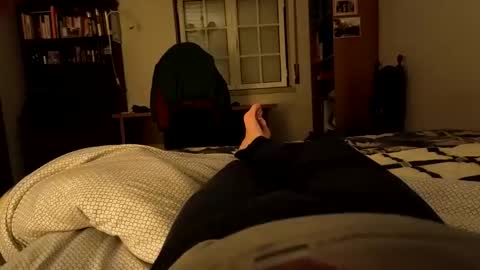 sevenorder online show from March 17, 12:15 am