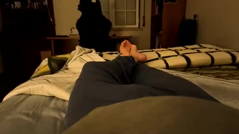 sevenorder online show from April 11, 11:20 pm