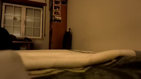 sevenorder online show from February 21, 12:38 am