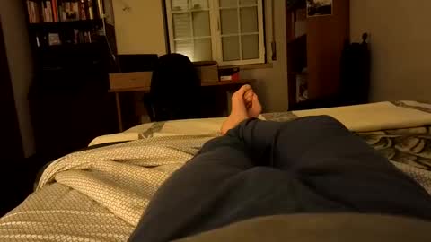 sevenorder online show from January 14, 12:11 am