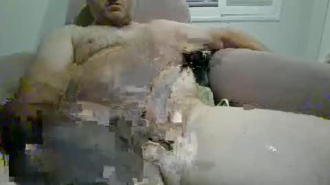 SevenUp online show from January 11, 12:44 pm