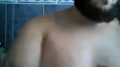 sevillano999 online show from June 21, 4:46 pm