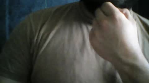 sevillano999 online show from August 4, 3:52 pm