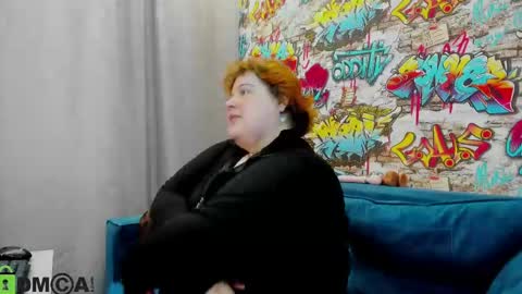 Sew online show from May 5, 1:23 am