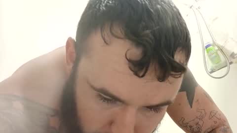 sex69blake online show from January 11, 5:24 am