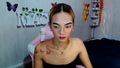 sex8briana online show from July 5, 12:34 pm
