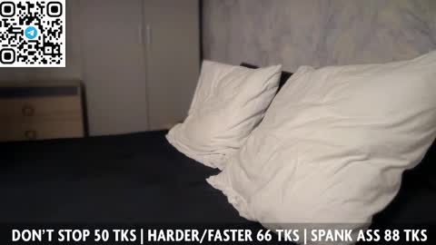 sex_boooy_girl online show from April 3, 3:30 pm