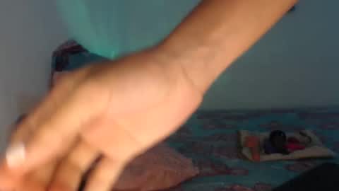 Karol y antony online show from September 12, 2:46 am