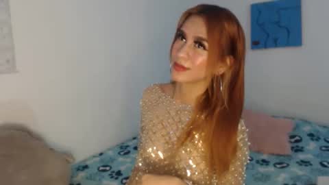 Karol y antony online show from October 2, 8:02 am