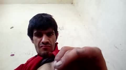 sex_lockoxxx online show from April 11, 6:23 pm