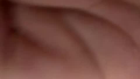 Hi im anne online show from April 6, 5:58 pm