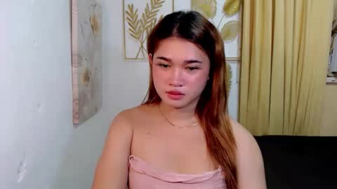 sex_lover26 online show from November 29, 4:14 pm