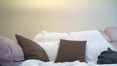 SEX MACHINE 19 online show from December 4, 11:57 am