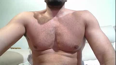 SEX MACHINE 19 online show from September 28, 6:17 pm