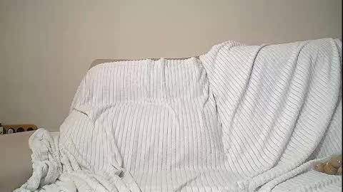 SEX MACHINE 19 online show from October 19, 4:33 pm