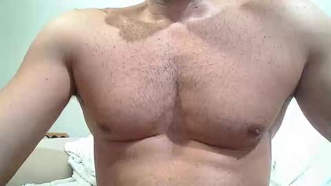 SEX MACHINE 19 online show from September 27, 8:45 am