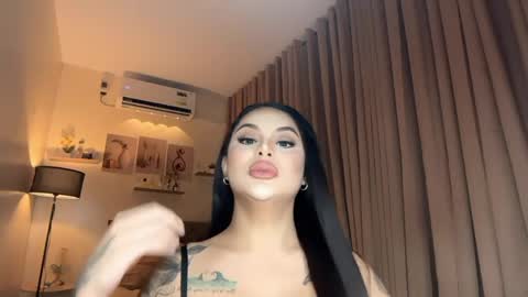 tan online show from June 5, 6:52 am