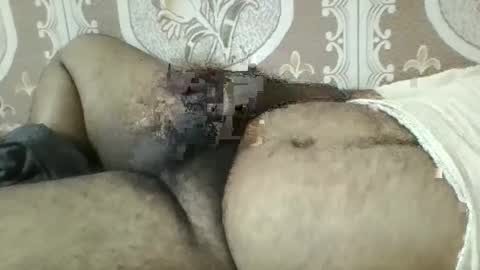 sex_mat3 online show from December 11, 3:37 pm