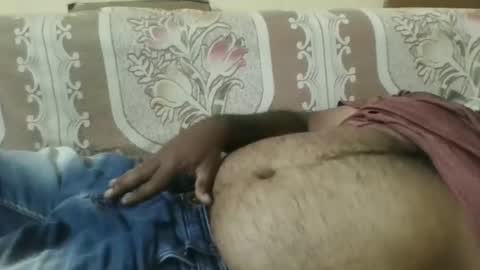 sex_mat3 online show from September 16, 9:33 am