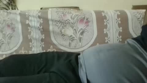 sex_mat3 online show from September 14, 6:20 pm