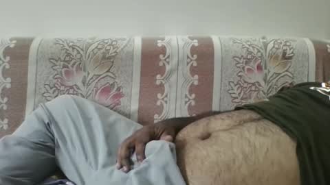 sex_mat3 online show from October 7, 9:27 am