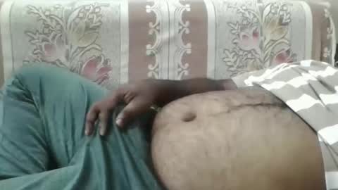 sex_mat3 online show from October 20, 7:24 am