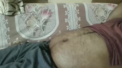 sex_mat3 online show from March 8, 8:22 am