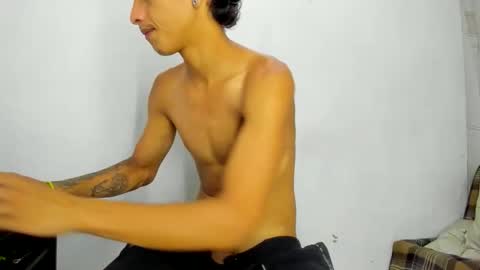 sex_nasty2024 online show from May 18, 4:13 pm