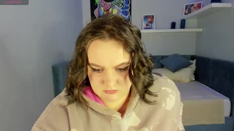 sex_puma online show from January 16, 9:40 am