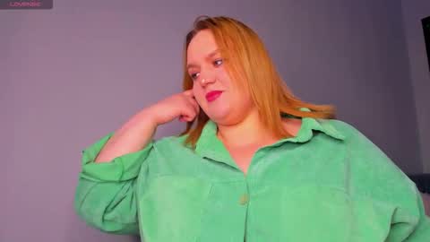 sex_puma online show from October 17, 7:01 am