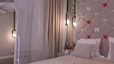 sex_puma online show from January 14, 9:17 am