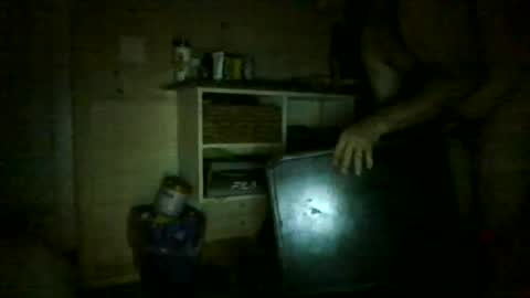 sex_swing_fun online show from June 25, 5:12 am