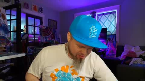 Sexactyour online show from January 8, 3:28 pm