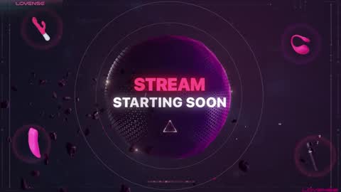 Sexactyour online show from September 10, 8:26 am