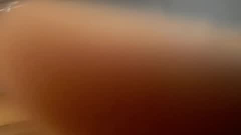 sexaddict_26 online show from October 6, 3:30 pm